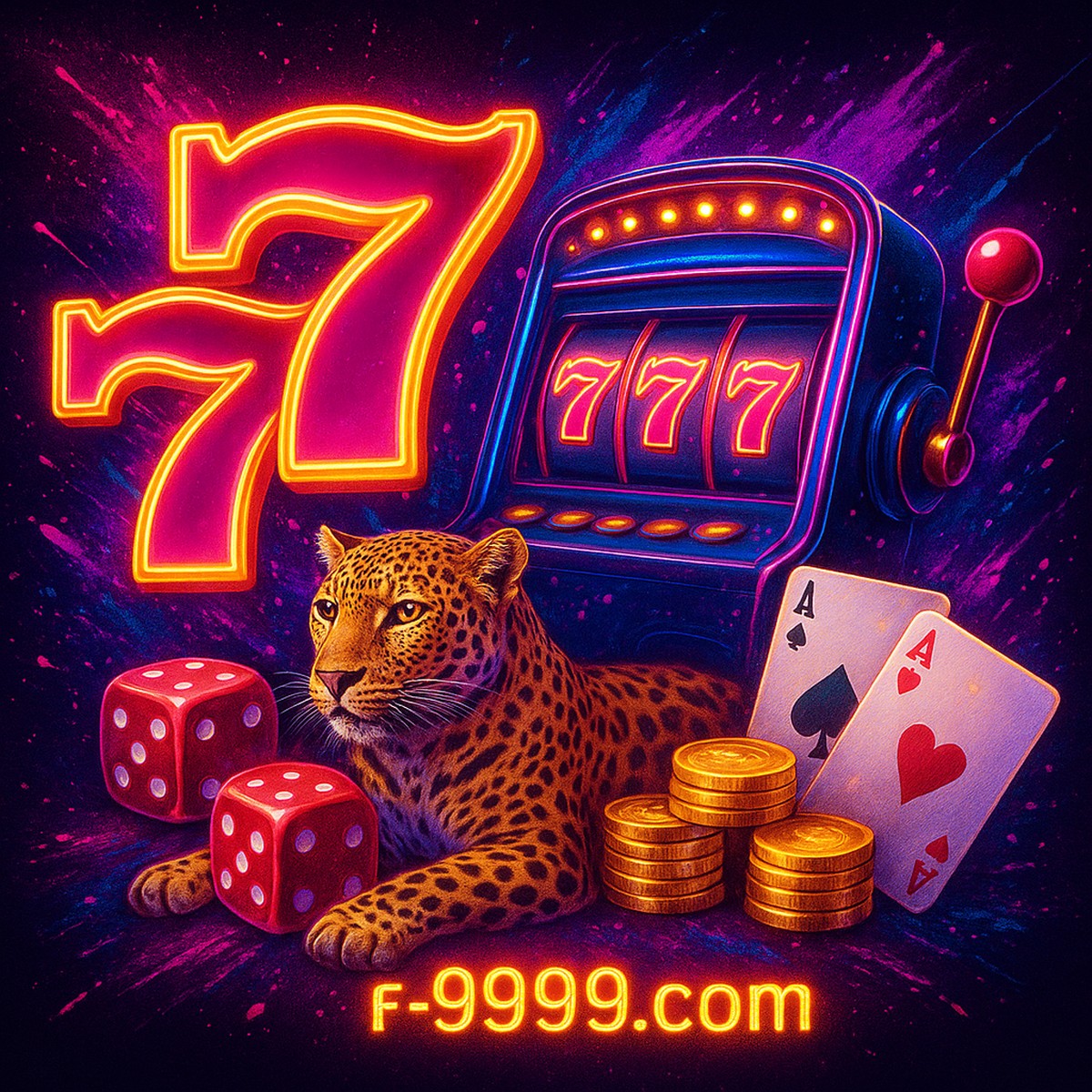 f9999 game table game featuring a
