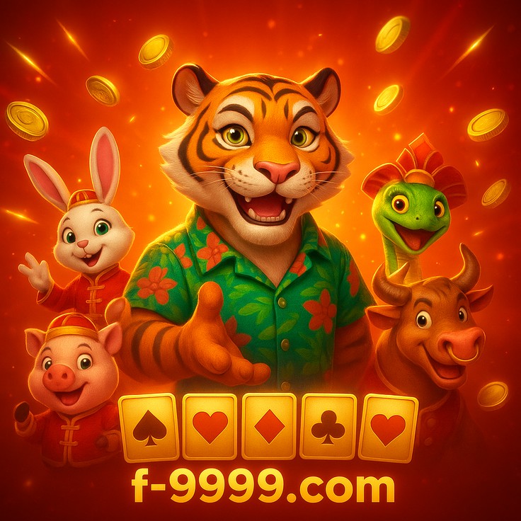 f9999 game table game with a