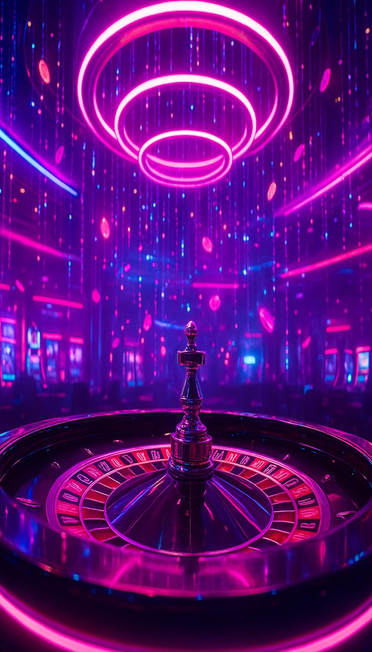 f9999 game VIP gaming platform