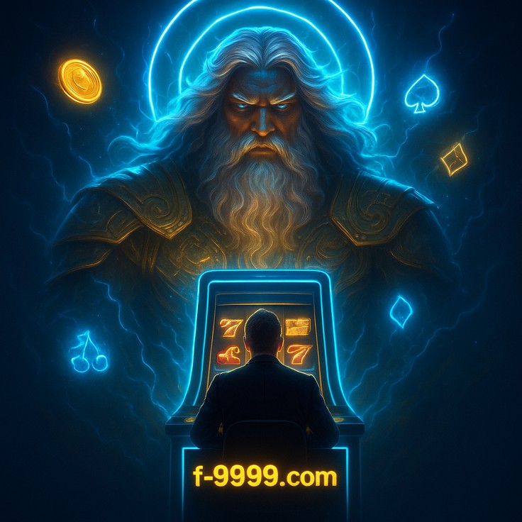 f9999 game Aviator crash game