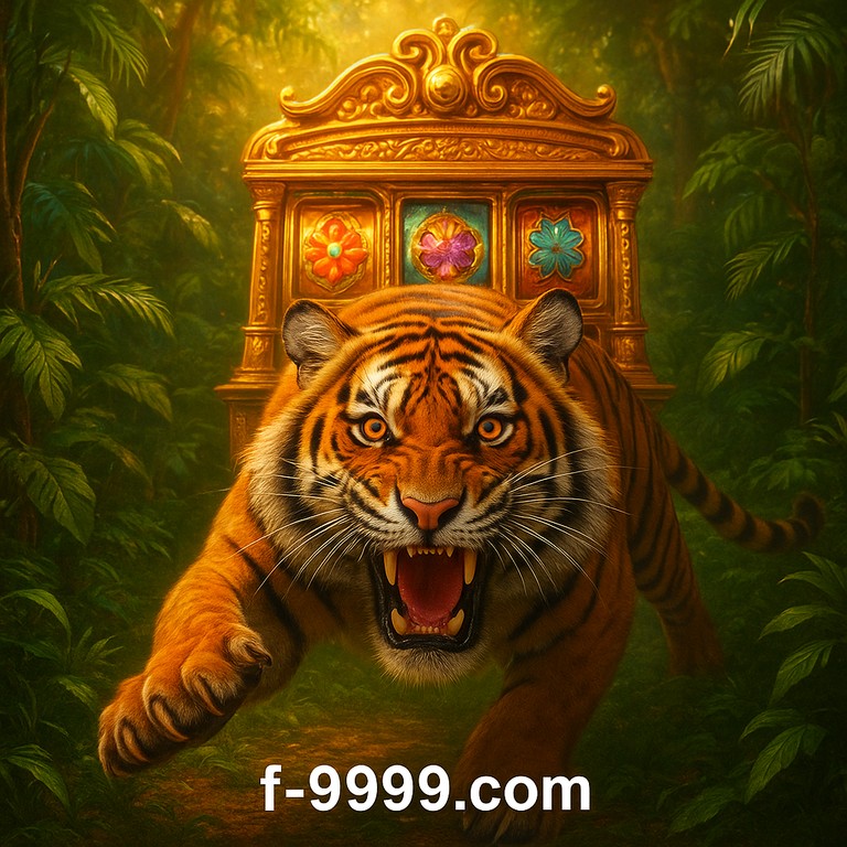 Swift registration for the f9999 game