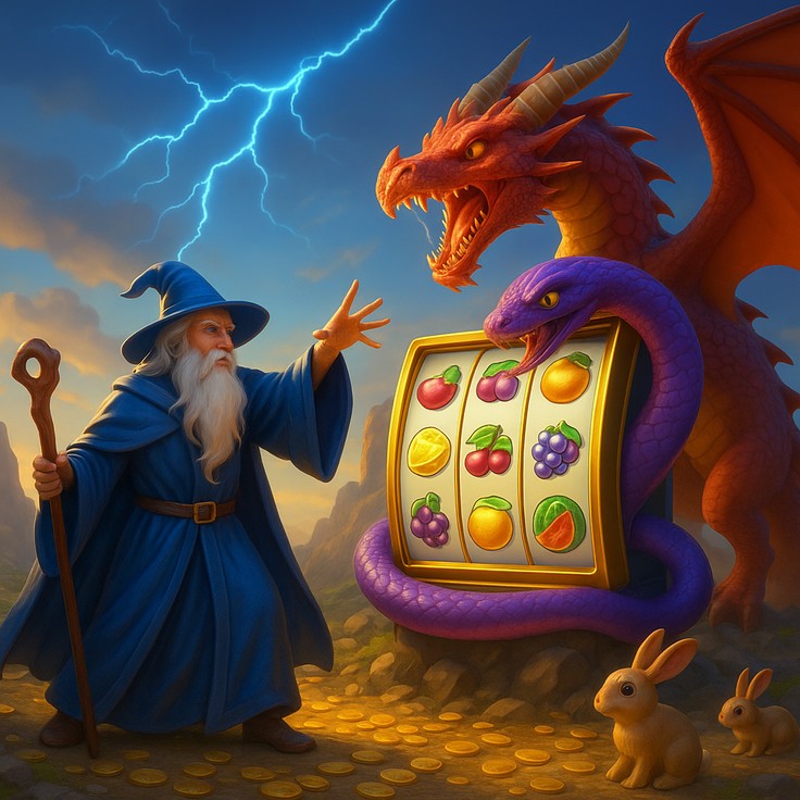 The f9999 game features a mobile-responsive