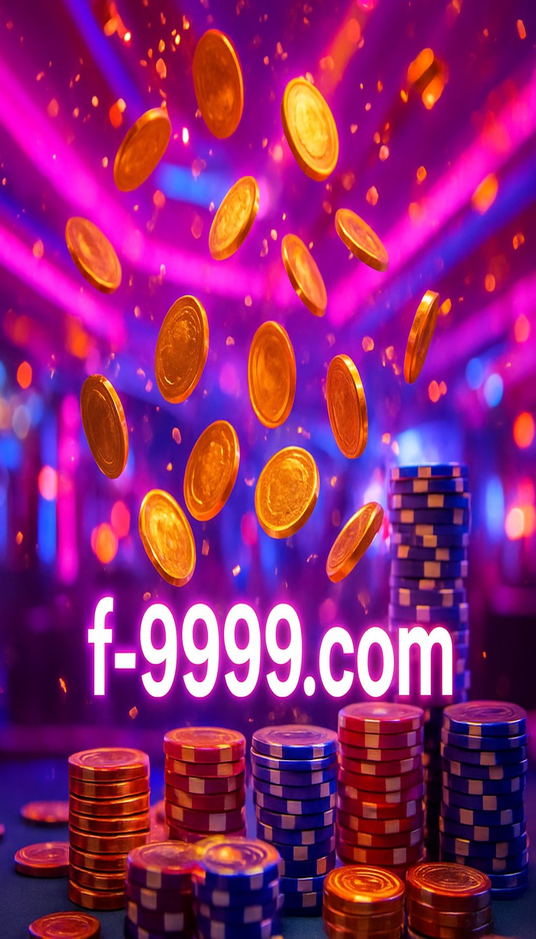 f9999 game Sports statistics