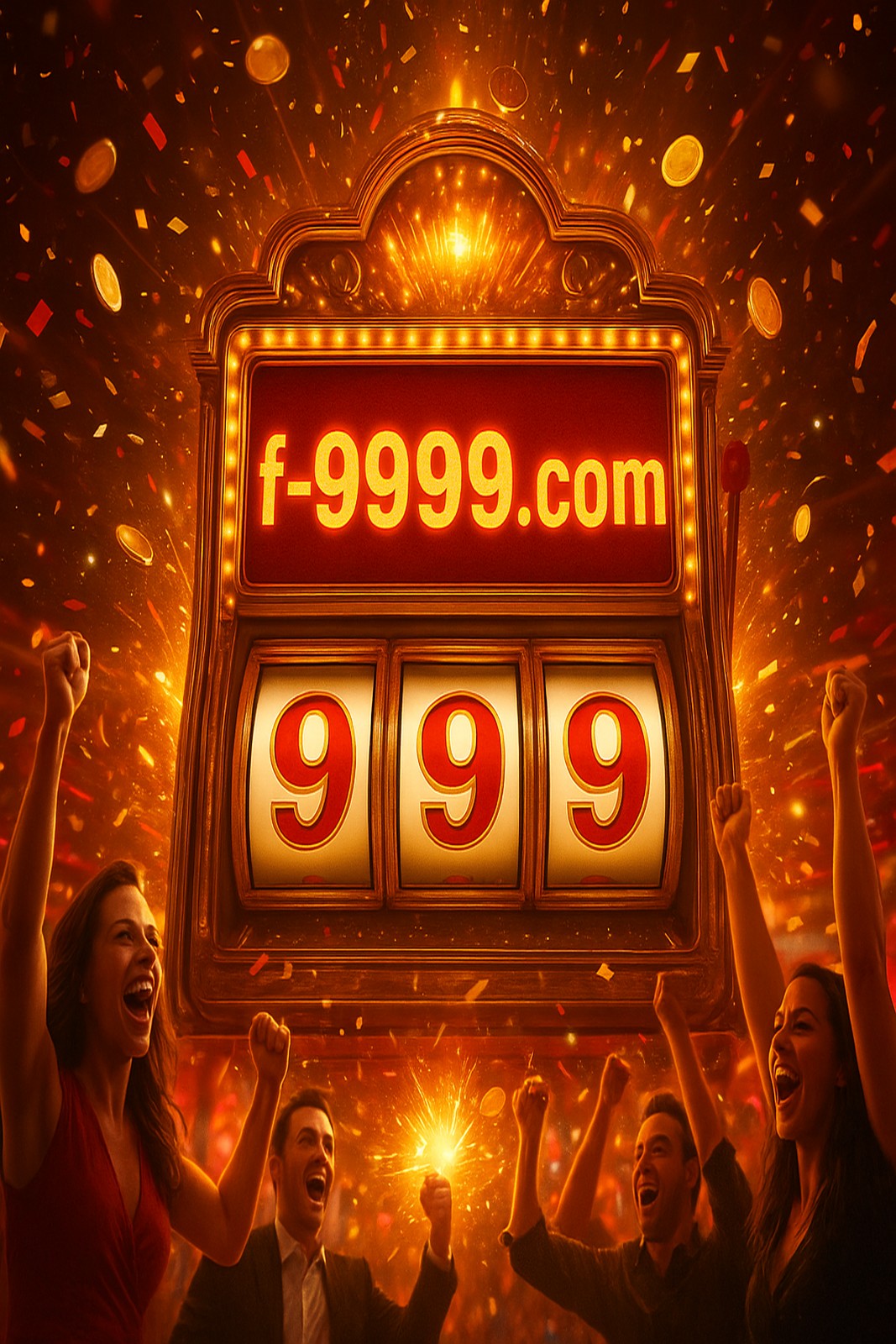 Player reviews for the f9999