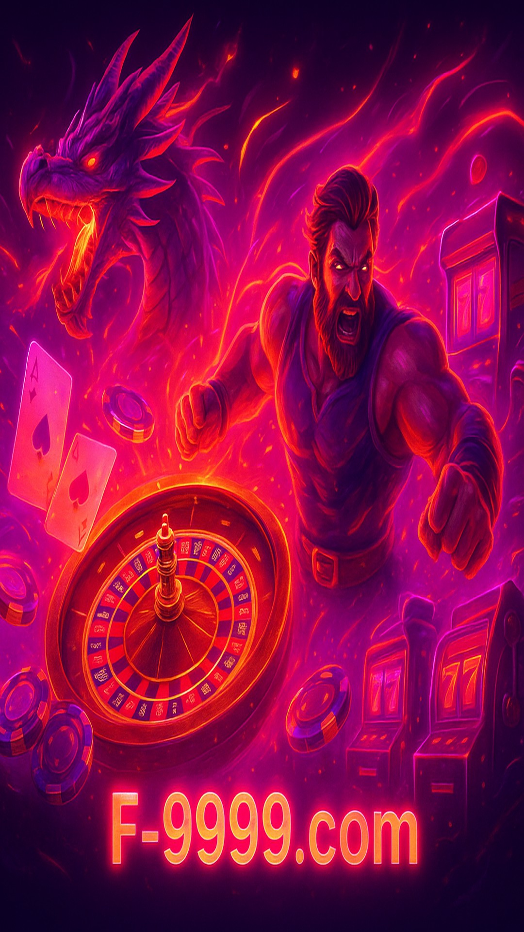 f9999 game crash game strategy