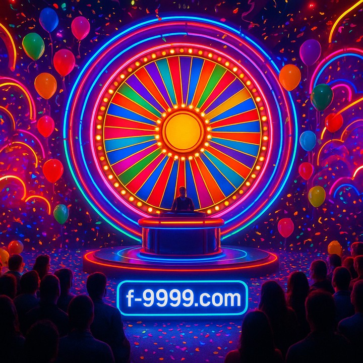 Bangladesh-based platform technology for f9999 game